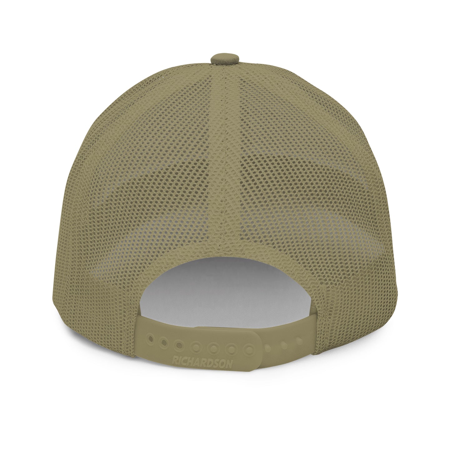 Know Idea Hat